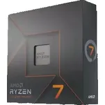 AMD RYZEN 7 7700X @ 4.5GHz (100-100000591WOF)