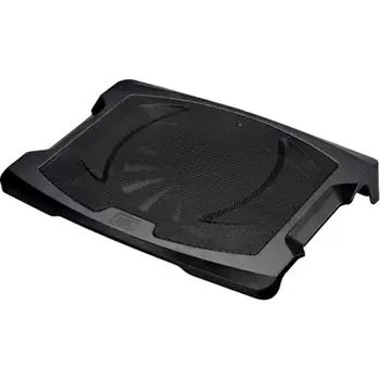 Notebook DEEPCOOL N600 (N600)