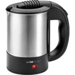 Clatronic WKR 3624 (WKR 3624)