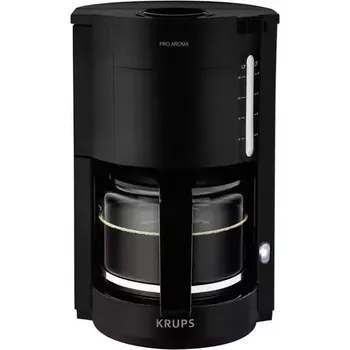 Kávovar Krups F 309 08 (F 309 08 PROAROMA)