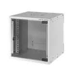 LogiLink W66Z30G šedá (W66Z30G)