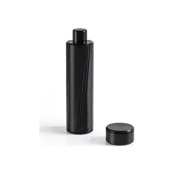 Kleště BitsPower Nástroj na O-kroužky pro AD 12MM (BPTA-ORFT12)