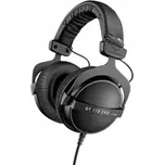 Beyerdynamic DT 770 PRO 32 OHM (43000048)