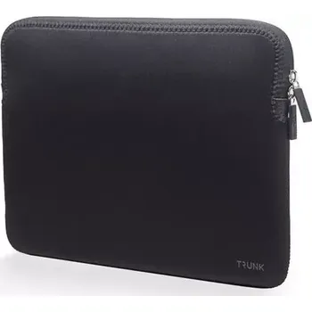 Notebook Trunk Neoprene Sleeve pouzdro pro Apple MacBook Pro 16" černá (TR-ALSPRO162-BLK)