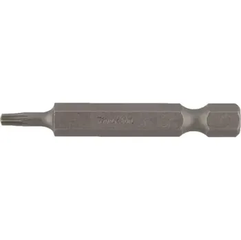 Bit Makita B-25404 Sada bitů T25 x 50mm (3ks) (B-25404)