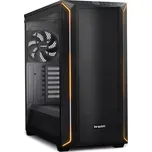 be quiet! SHADOW BASE 800DX černá (BGW61)