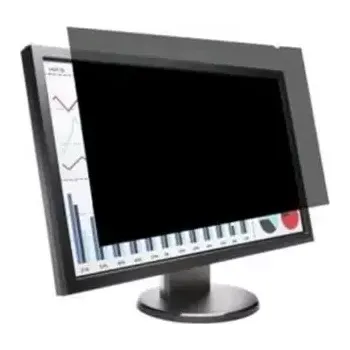 Monitor Kensington fólie s privátním filtrem pro 24" displeje (16:9) (626487-KE)