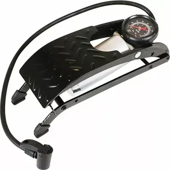 pumpička Carpoint Hustilka (678350)