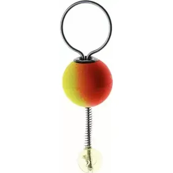 Signalizace záběru Saenger Čihátko mezi očka 20mm (C3221)