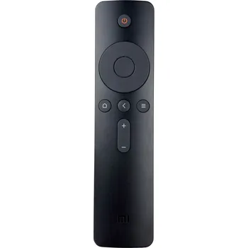 XIAOMI Mi Smart TV LED 4A - originální dálkový ovladač 2. jakost