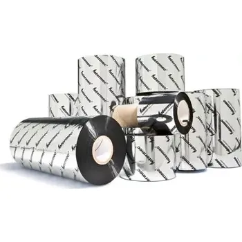 Pásek do tiskárny INTERMEC TTR páska TMX 2010 (I90064-0)