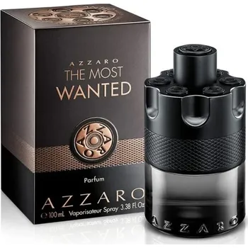 Unisex parfém Pánská parfémovaná voda 100 ml Intenzivní dřevitá kořeněná vůně Svůdný parfém pro večer a rande Neodolatelná vůně pro muže