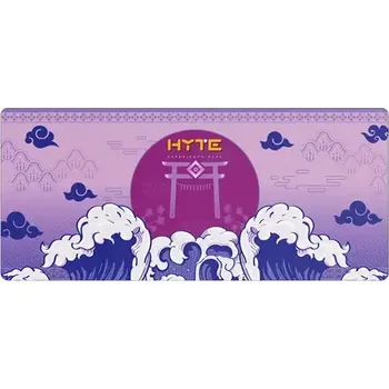 Podložka pod myš Hyte Eternity (MOU-HYTE-KIMIFAERY)