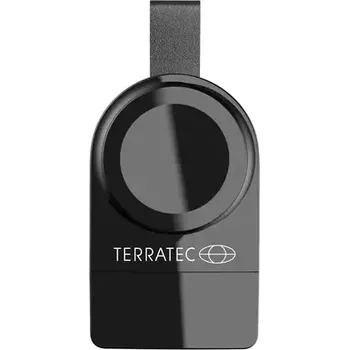 TERRATEC Charge Air Watch (305732-T)