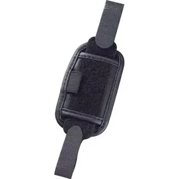 Řemínek na hodinky CipherLab řemínek na ruku pro RS36 RS38 (XRS3500X01504)