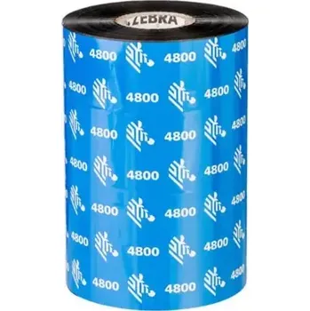 Pásek do tiskárny ZEBRA ZipShip 4800 TTR páska (1ks) (04800BK06045.1)