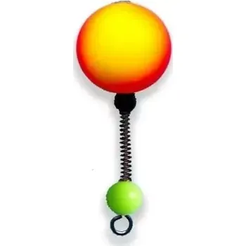 Signalizace záběru Bubeník Čihátko před prut PŠ 26 ŽŽ (B.PŠ26)