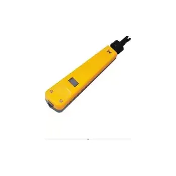 Multimetr DATACOM Zářezový nástroj 110 (4556-D)