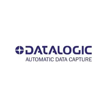 DATALOGIC RS232 (AUX-RJ50) kabel propojovací pro Magellan (90G001092)