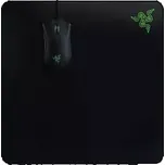 Razer Gigantus (RZ02-01830200-R3M1)