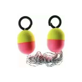 Signalizace záběru Saenger Čihátko odpadávací 20mm 2ks (C3438)