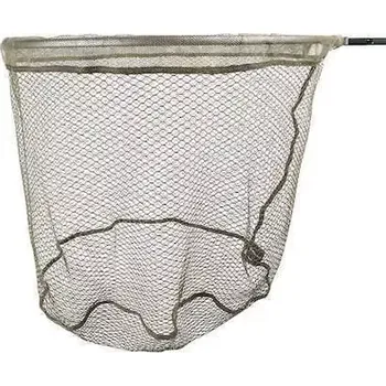 KORUM Podběráková hlava Full Metal Latex Spoon 26In (K0380023)