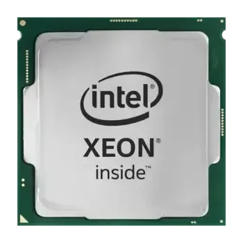 Procesor Intel Xeon E-2140G @ 3.2GHz - TRAY (CM8068403653917)