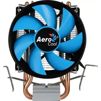 PC ventilátor Aerocool Verkho 2 (ACTC-NA20210.01)