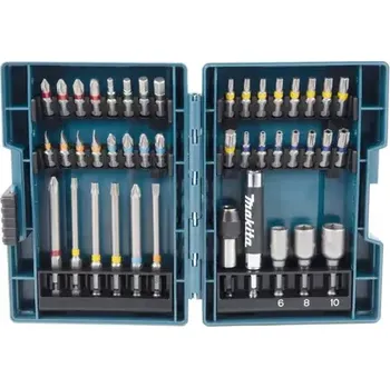 Bit Makita B-55697 (B-55697)