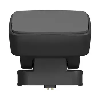 Kamera do auta LAMAX C11 3M holder GPS (LXCDAC11G4KBA3MH)