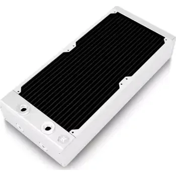 Počítačový zdroj EKWB EK-Quantum Surface X280M - White (3831109839652)