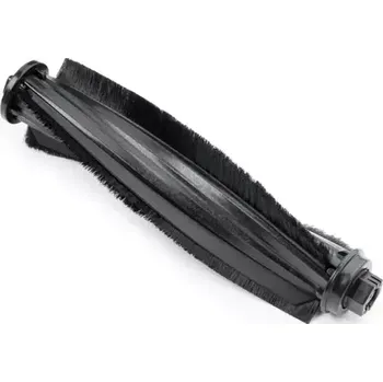 Vysavač Niceboy ION Main brush - Charles i7 (8594182425888)