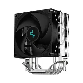 Počítačové chlazení DEEPCOOL AG300 (R-AG300-BKNNMN-G)