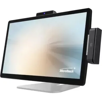 MicroTouch IC-156P-AA2 (IC-156P-AA2)