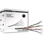 Digitus kabel (DK-1511-V-305-1)