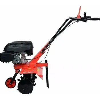 Kultivátor YATO YT-84860 (YT-84860)