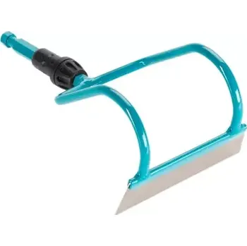 Motyka Gardena Combisystem 03192-20 Třmenová plečka (03192-20)