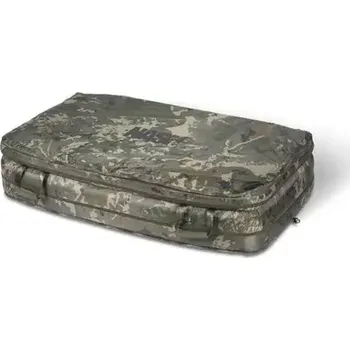 Nash Podložka Carp Care Air Cradle Camo (T0070)