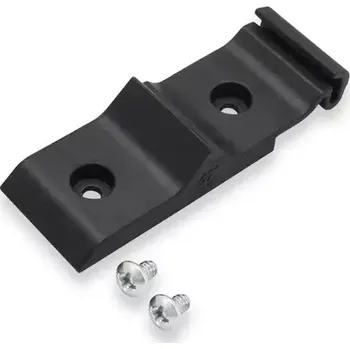 Teltonika montážní prvek na DIN lištu pro všechny routery Teltonika (PR5MEC11)