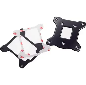 Základní deska BitsPower Backplate pro základní desku pro Intel (BP-ICB)