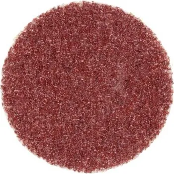 Brusný papír LUKAS Brousicí disk, PSK 030 NK 60, A2300030060