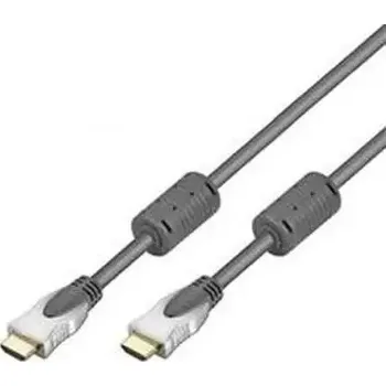 Video kabel Home Theater HDMI 1.3 - 1m (4040849526268)