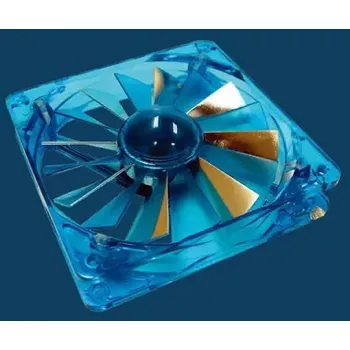 PC ventilátor AeroCool Turbine 3000 (ID012872)