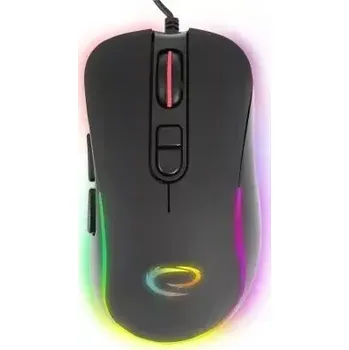 Esperanza EGM303 Hesperis (EGM303)