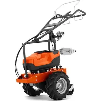 HUSQVARNA Pokladač kabelů HUSQVARNA CL400i, 970549301, 9705493-01