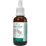 AKH/Karel Hadek Lipio sérum NEUTRÁLNÍ 100 ml