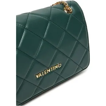 Kabelka Kabelka Valentino Ocarina VBS3KK02R Zelená OS