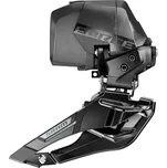 SRAM 00.7618.184.000 2x 12