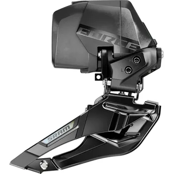 SRAM 00.7618.184.000 2x 12