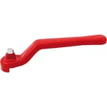 ITAP Náhradní páka kulového ventilu…